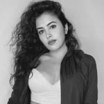 Shobhitta ✦