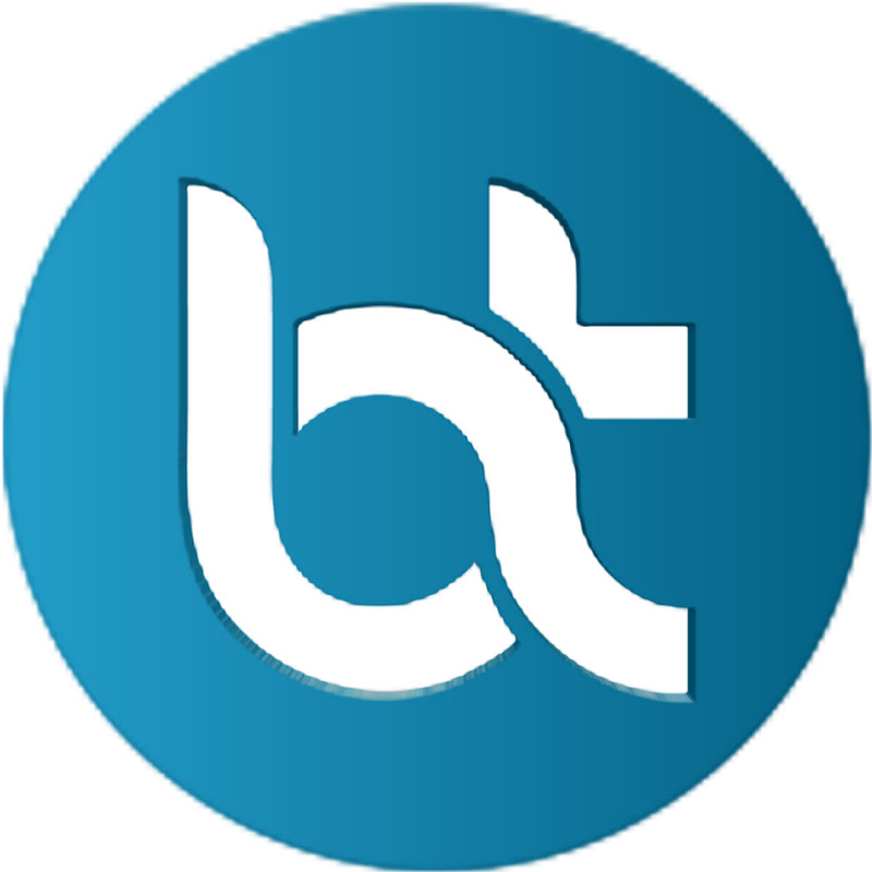 BT Screen