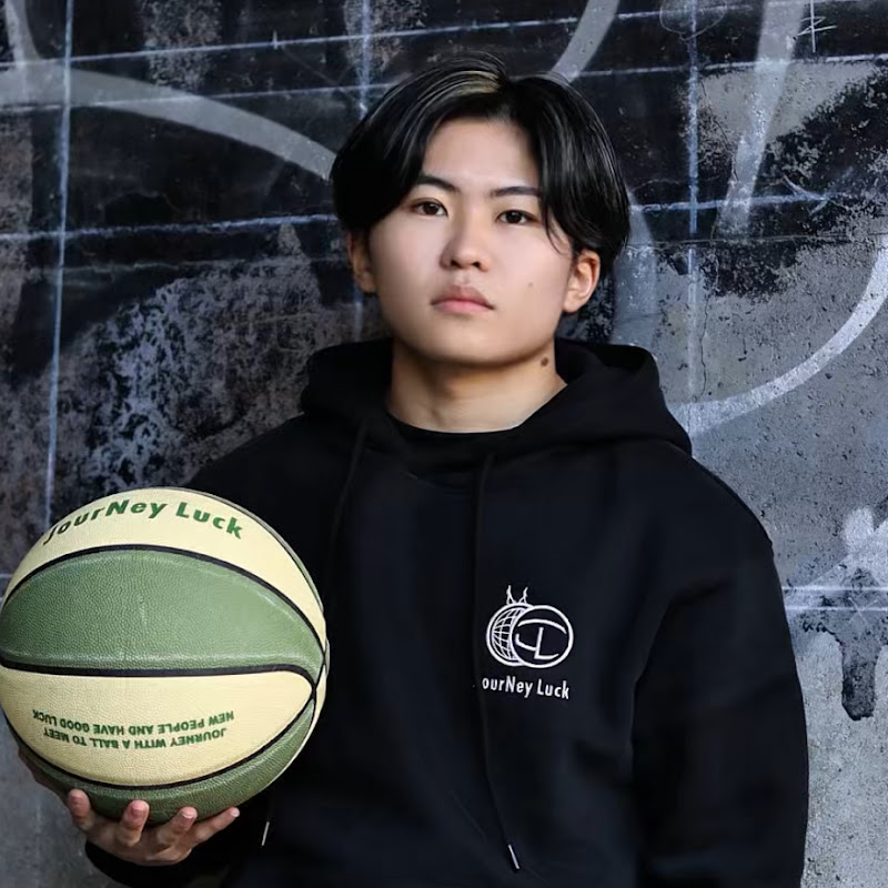 コメト【155cm】