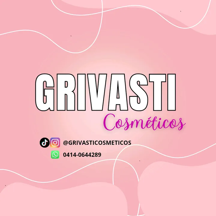 Grivasti  cosmetios