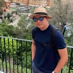 Chanindej Vanijwongse