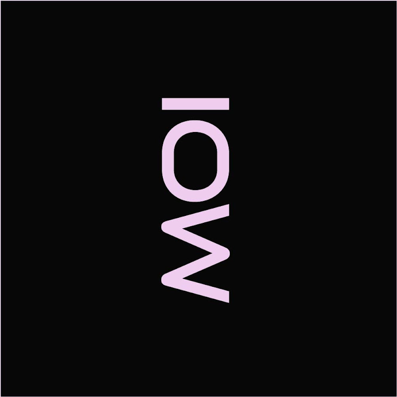 MOI