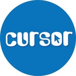 Cursor Ecuador
