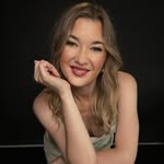 Klaudia Leclercq
