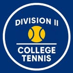 D2 COLLEGE TENNIS
