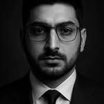 Mohsen asad nejad