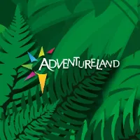Adventureland