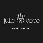 Julie Doee