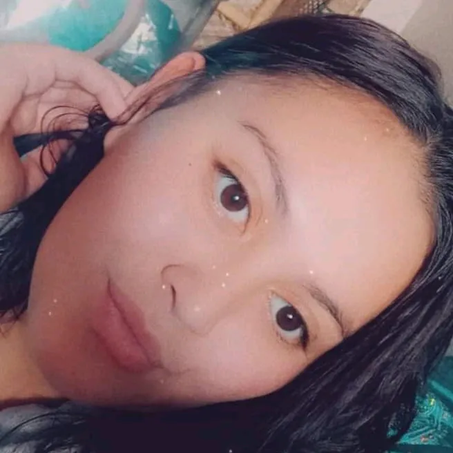 Te Rangi Marie Wilso