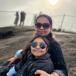 Chethana l Parenting and Student Coach (Kannada)
