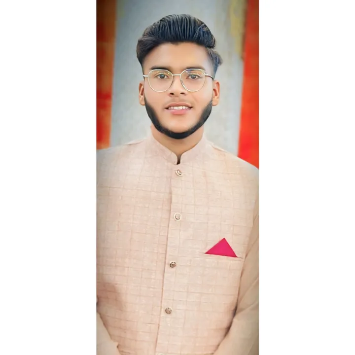 🍁Hamza Hayat🍁