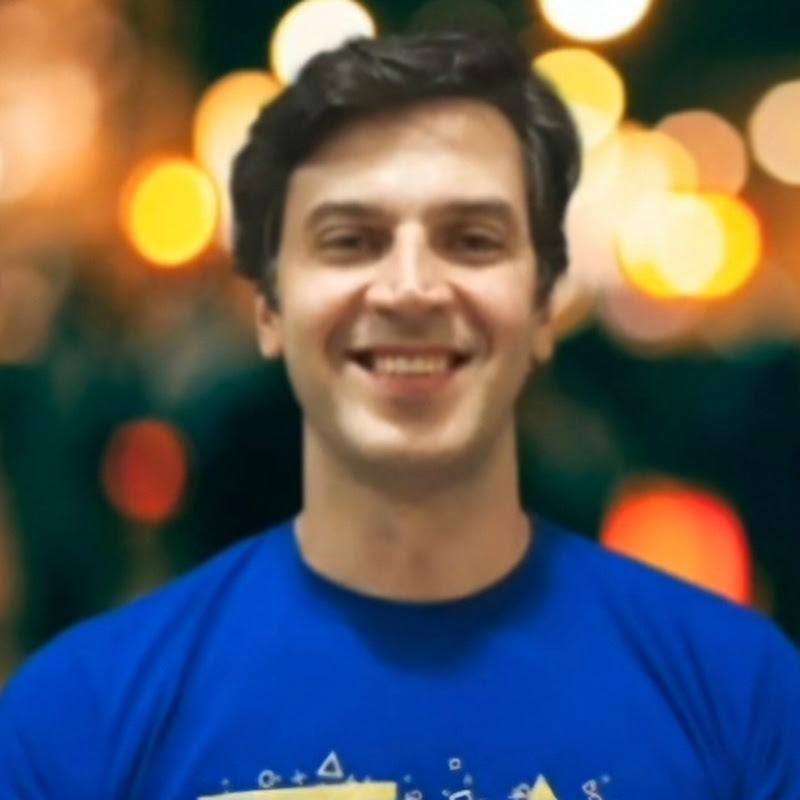 FioritoGamer