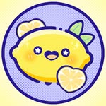 ★ COMMISSIONS OPEN ★ E.V.I.L.