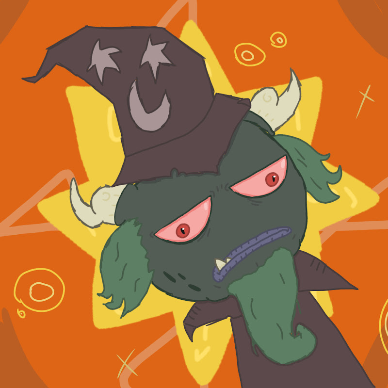 Wizard-MSM