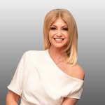 ADELAIDE GAL | Elizabeth