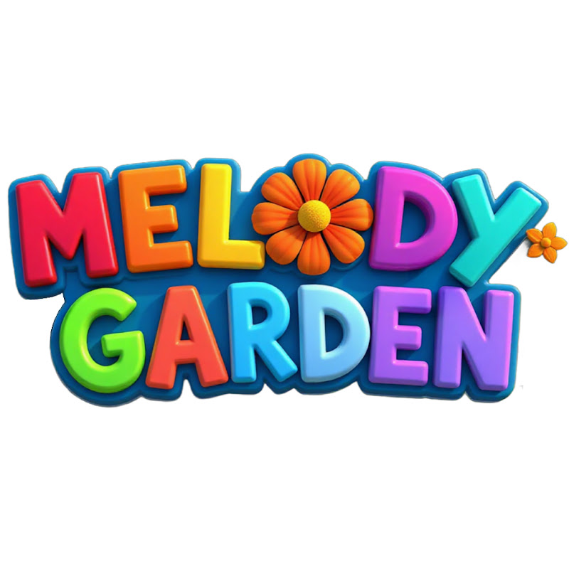 Melody Garden