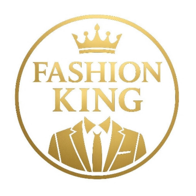 Fashion King