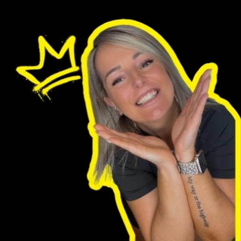 The Digital Media Queen Agency