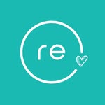 Revestida.com