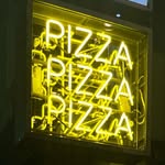 Nim’s Pizza