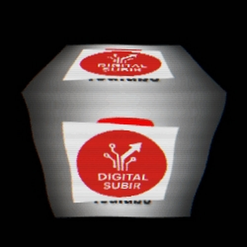 DIGITAL SUBIR