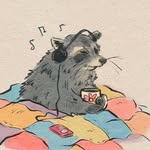 samr⋆.˚🦋༘⋆