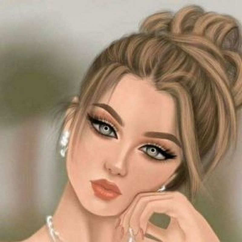 وصفة وفكرة مع مرمر