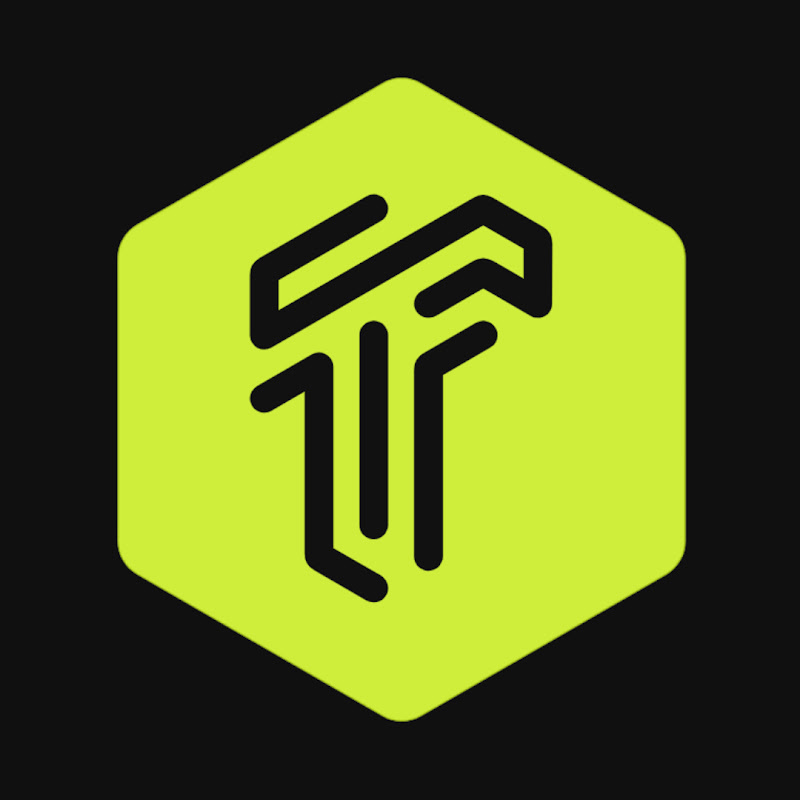 TradeOxy