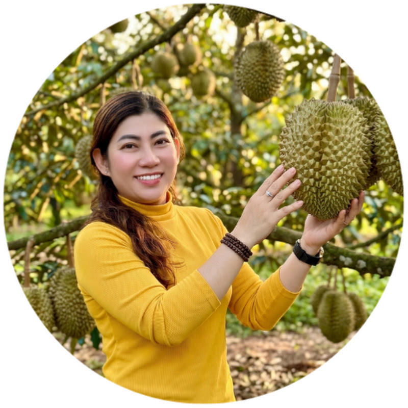 Nghi Mê Cây