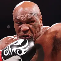Punch