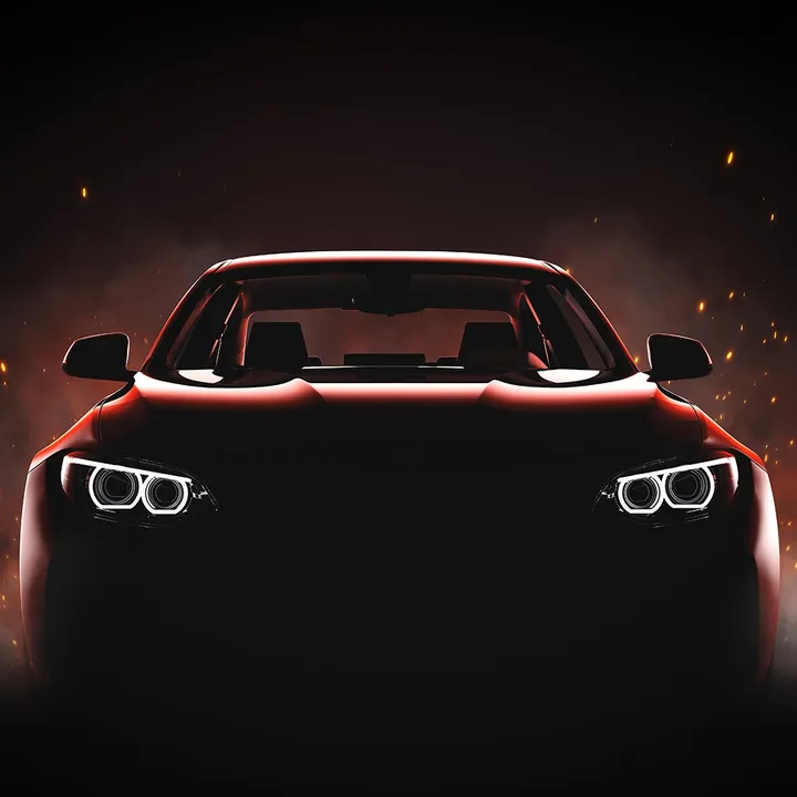 Plus Auto Trade