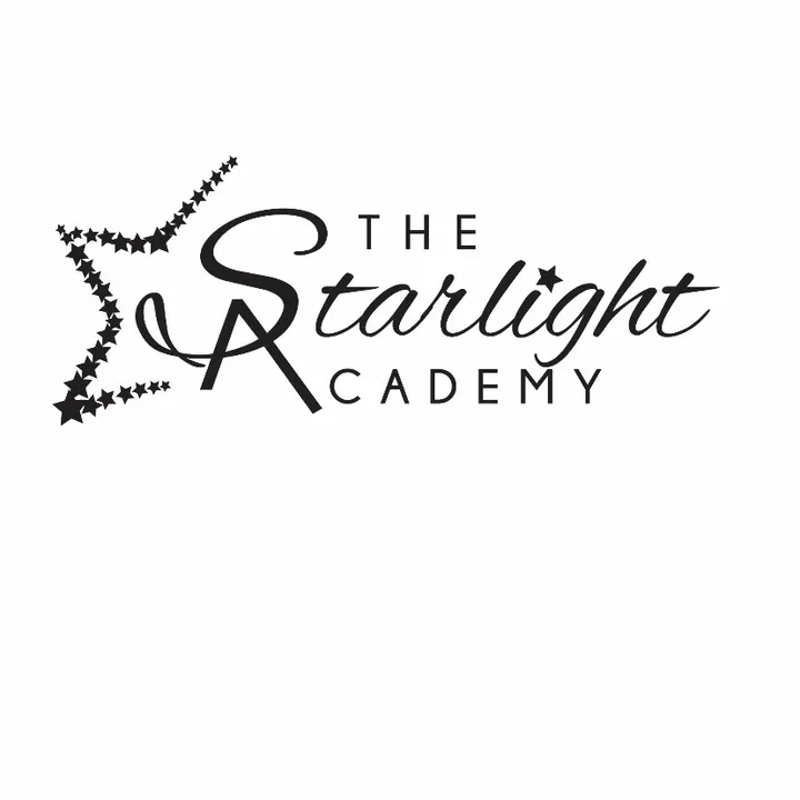 Starlight Academy✨