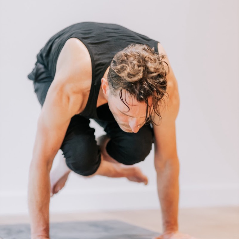 Asana at Home Online Yoga