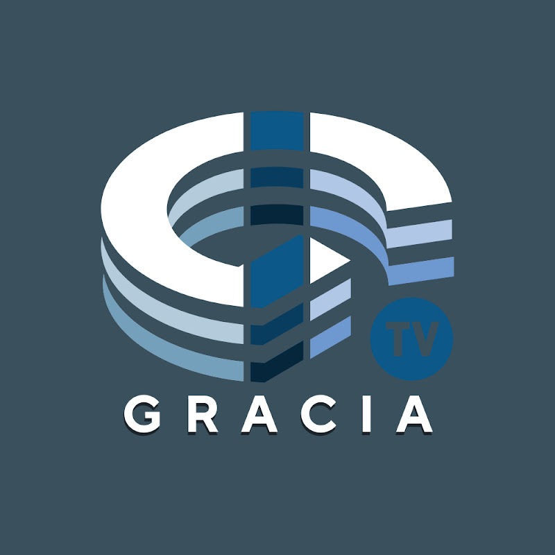 Gracia TV Chile