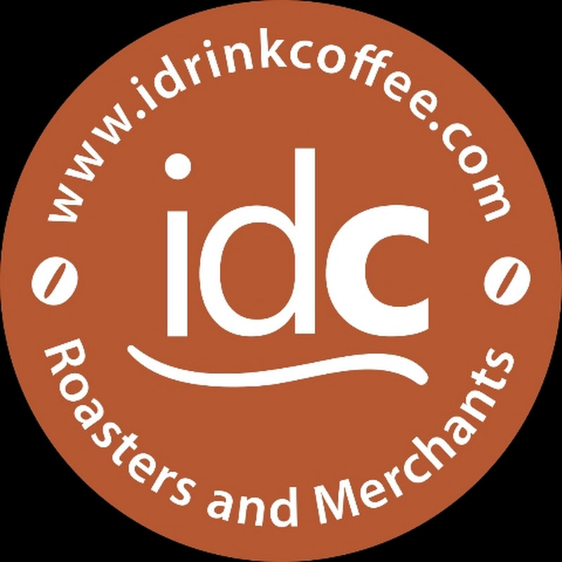 iDrinkCoffeeCanada