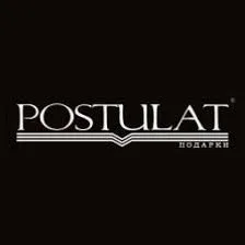 Postulatby
