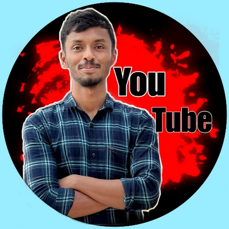 sumon Nath