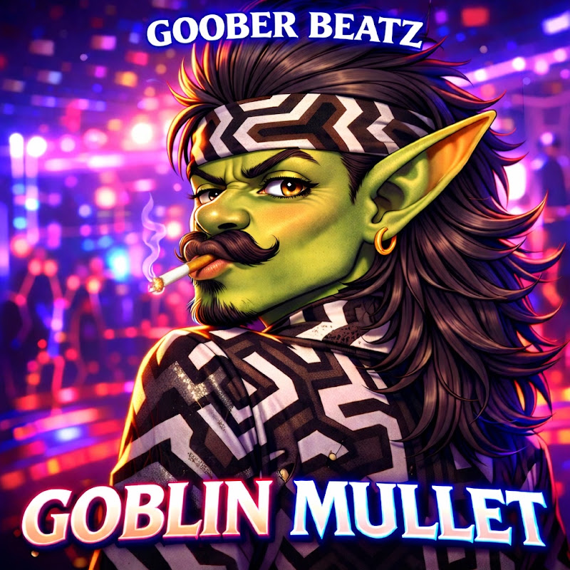Goober Beatz