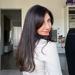 Amani