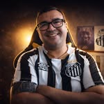 Gle | Futebol
