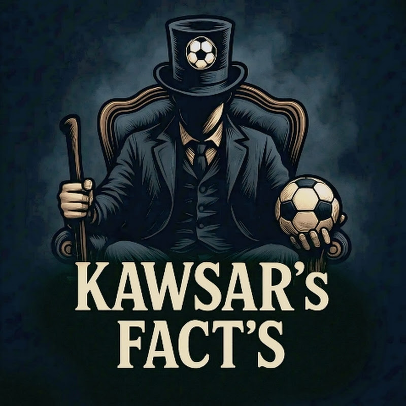 Kawsar's Facts
