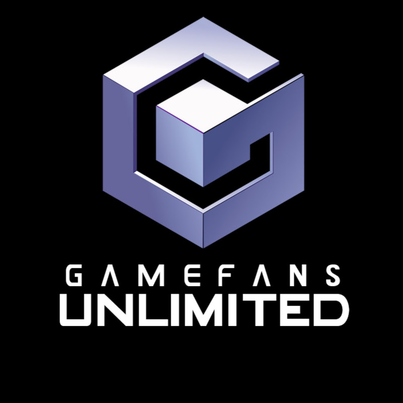 Gamefans Unlimited