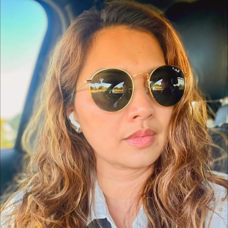 Nalya Ryan Vlogs