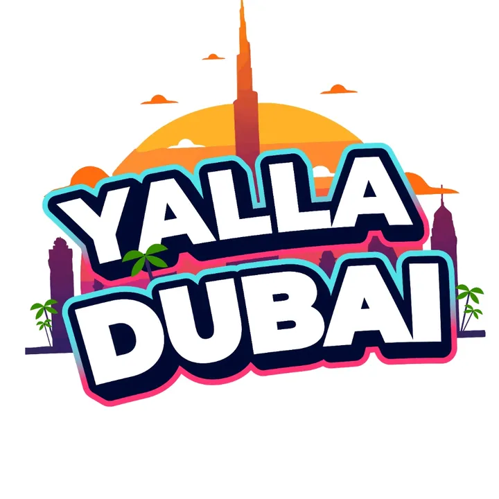 Yalla_Dubai_🇦🇪