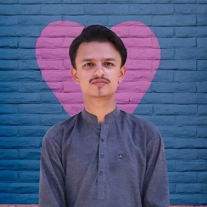 Ali Akbar