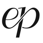 Elena Pari – AI Jewelry Advisor
