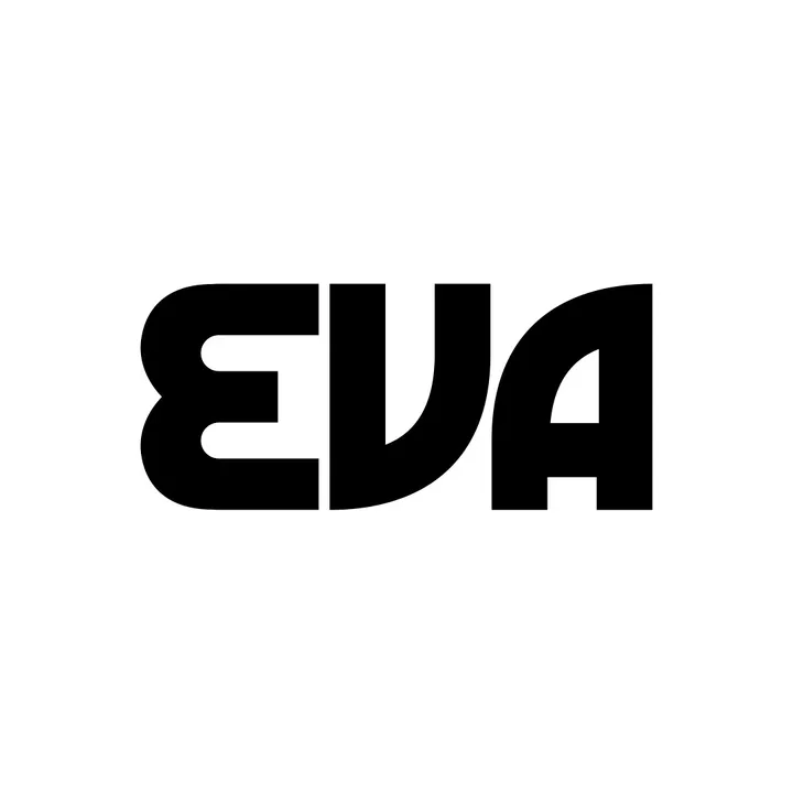 EVA