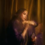 Anushka Upadhyay