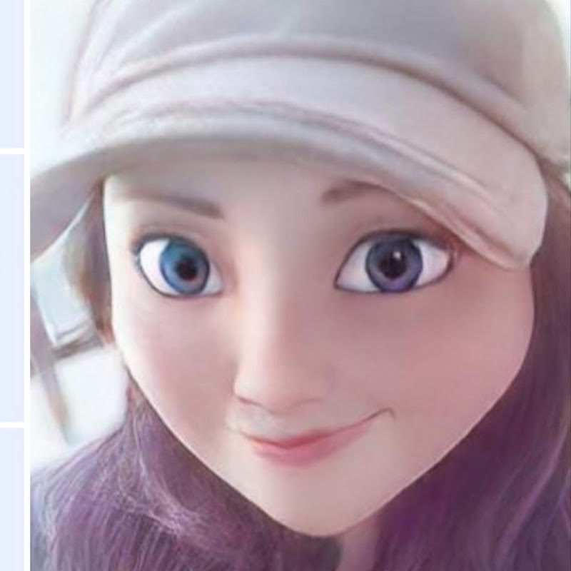 Myla's Files