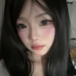 Mo Makeup